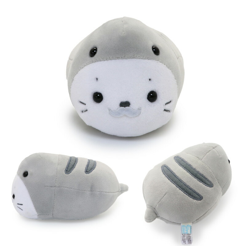 楽天市場】☆SALE セール☆つちのこ しろたん マスコット 【単品