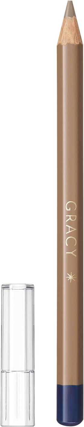 楽天市場】インテグレート グレイシィ アイブロー ペンシル ライト