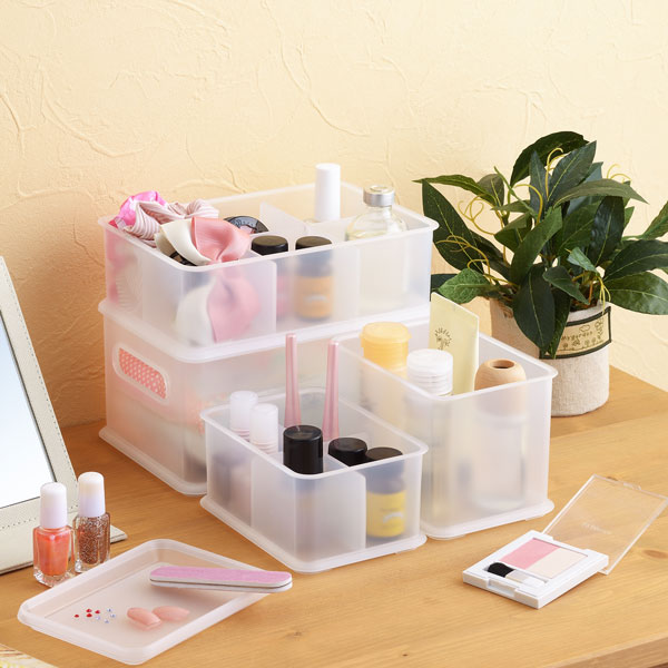 楽天市場】【15％OFFクーポン☆3/3 20:00〜3/4 23:59】 インボックス