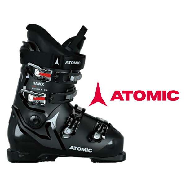 HAWX MAGNA 80」の人気商品一覧 | 安い商品を通販サイトから探す