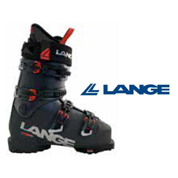 ラング スキーブーツ LX」の人気商品一覧 | 安い商品を通販サイトから