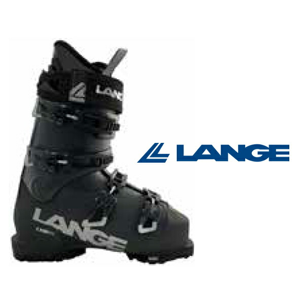 ラング スキーブーツ」の人気商品一覧 | 安い商品を通販サイトから探す