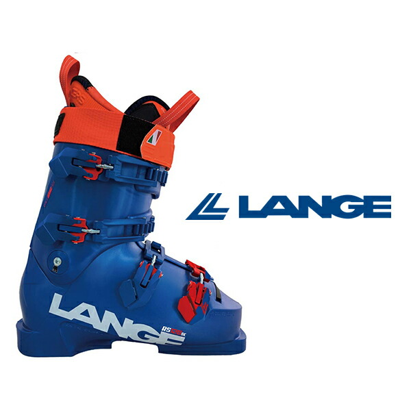 スキー rs120 ブーツ ラング」の人気商品一覧 | 安い商品を通販サイト