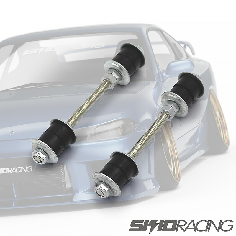 楽天市場】【SR20DET S13系用】Naprec (ナプレック)社製 SR20DET S13系