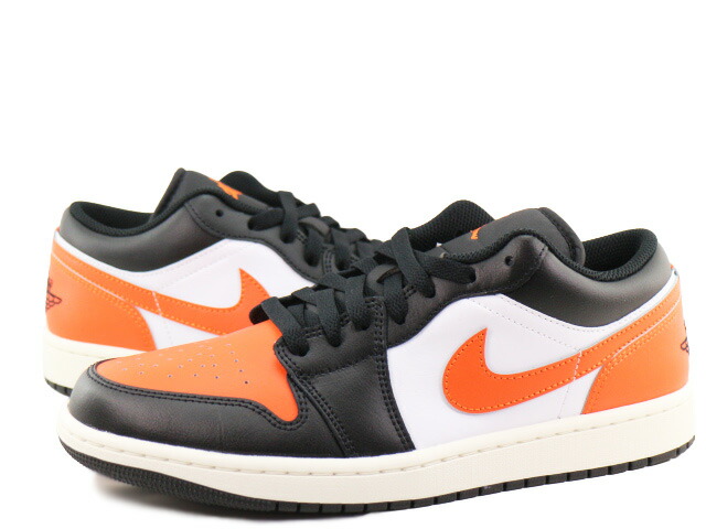 楽天市場】NIKE AIR JORDAN 1 LOW 553558-081ナイキ エア ジョーダン 1