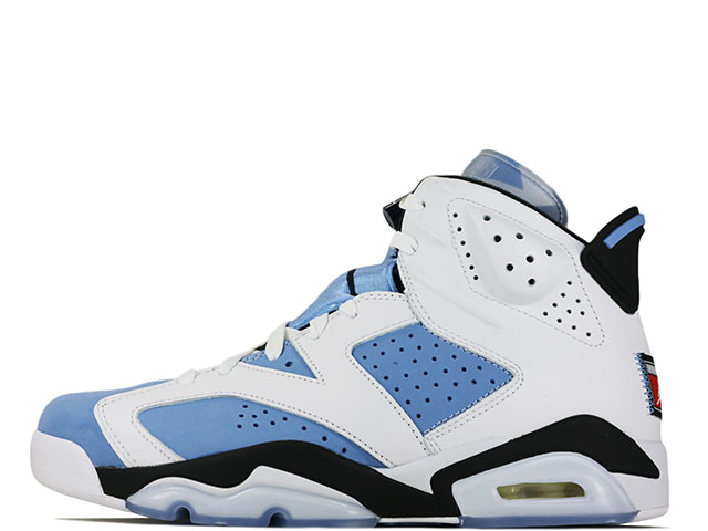 楽天市場】NIKE AIR JORDAN 6 RETRO 