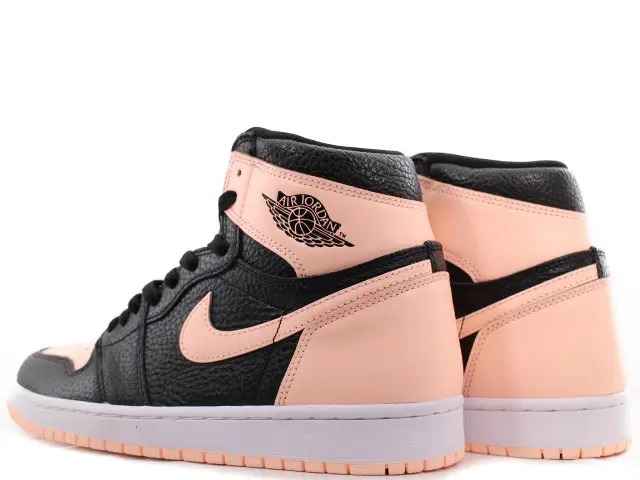 楽天市場】NIKE AIR JORDAN 1 RETRO HIGH OG 555088-081ナイキ エア