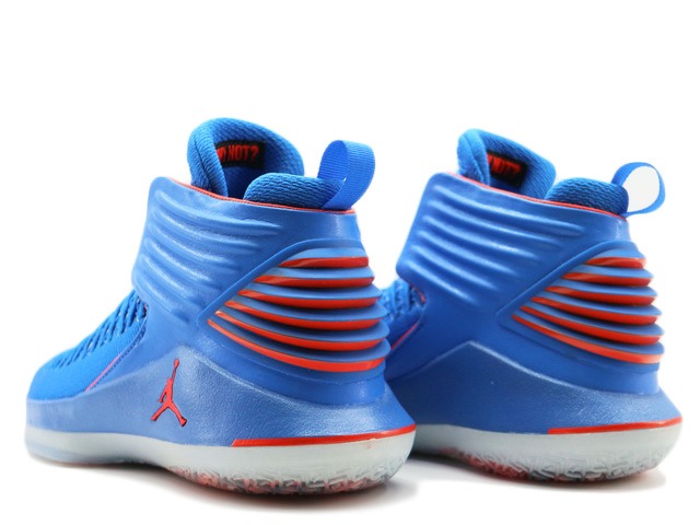 楽天市場】【スモールサイズ】【バスケットボールシューズ】NIKE AIR