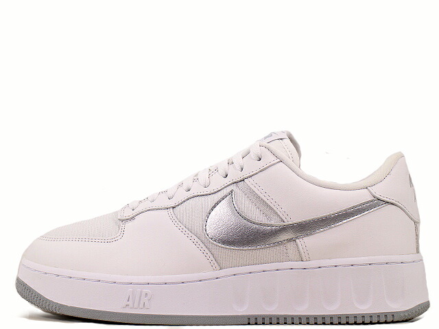 楽天市場】NIKE AIR FORCE 1 LOW UNITY FD0937-100ナイキ エアフォース