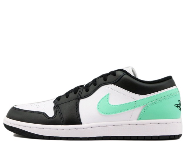 楽天市場】NIKE AIR JORDAN 1 LOW 553558-131ナイキ エア ジョーダン 1