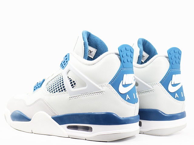 楽天市場】NIKE AIR JORDAN 4 RETRO FV5029-141ナイキ エア ジョーダン