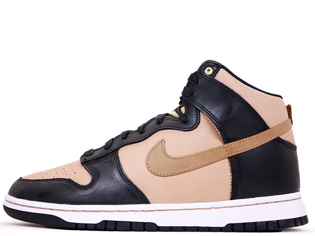 楽天市場】NIKE WMNS DUNK HIGH LXX DX0346-001ナイキ ウィメンズ