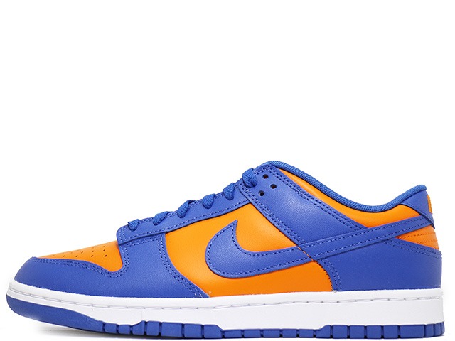 楽天市場】NIKE DUNK LOW RETRO DV0833-800ナイキ ダンク ロー レトロ