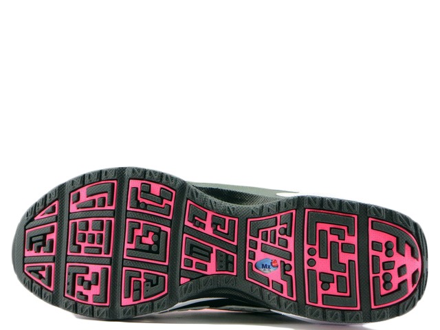 楽天市場】NIKE WMNS AIR MAX SNDR FZ2068-600ナイキ ウィメンズ エア