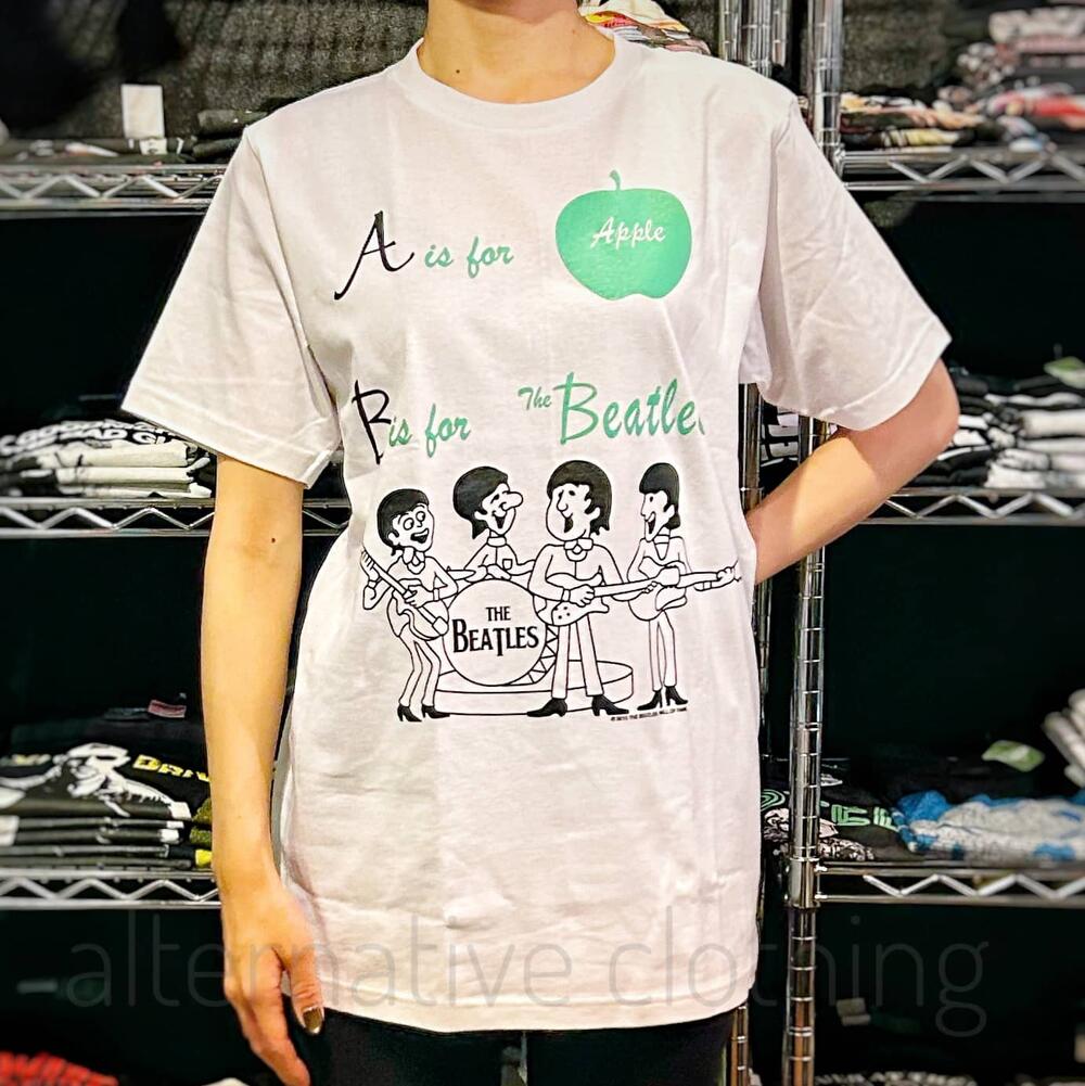 楽天市場】【土日も発送】 ザ・ビートルズ THE BEATLES マンガ 白