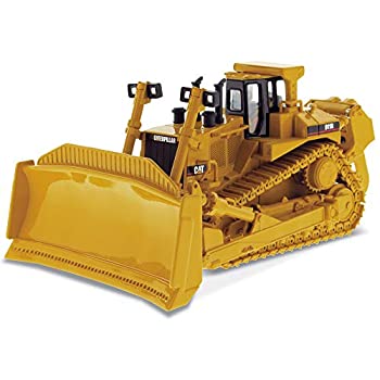 楽天市場】cat d11の通販