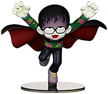 楽天市場】魔 太郎 フィギュアの通販