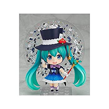 楽天市場】ねんどろいど 初音ミク マジカルミライ 2023Ver.の通販