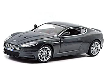 楽天市場】アストンマーチンdbs 1 18の通販