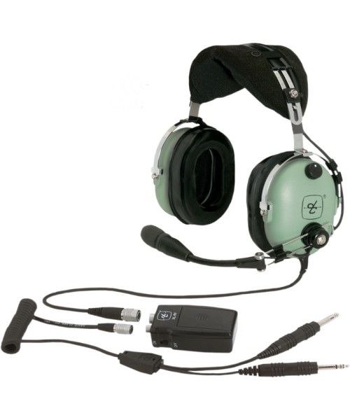 楽天市場】 航空用品 > 航空ヘッドセット（HEAD SET） > David Clark