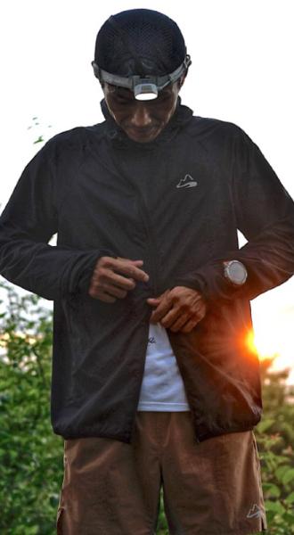 楽天市場】milestone / マイルストーン オニオンフーディ BLK