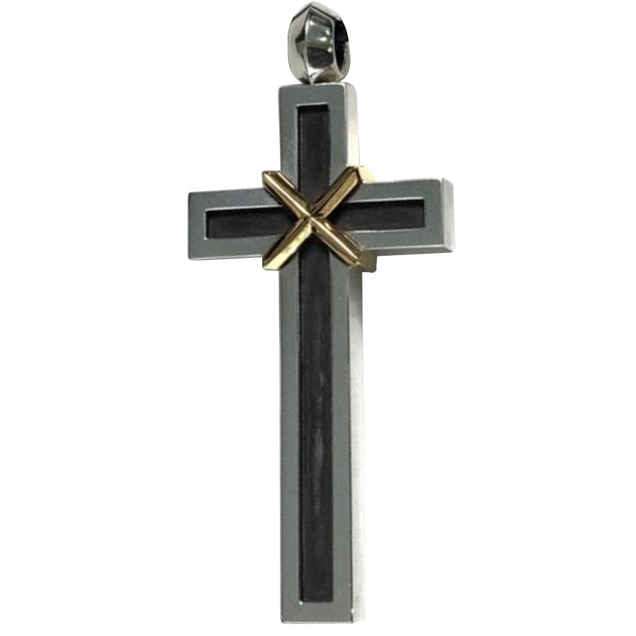 楽天市場】クロムハーツ ソープの通販