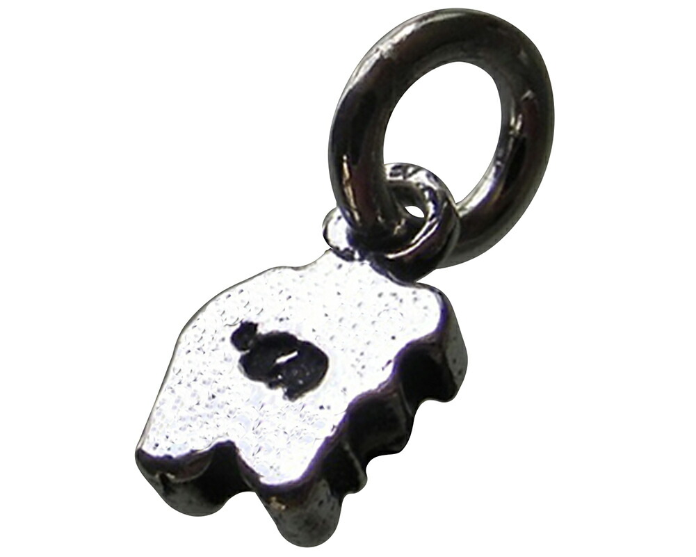 楽天市場】CHROME HEARTS ALPHABET MINI 