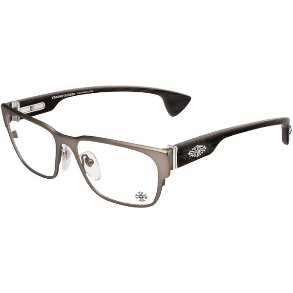 楽天市場】CHROME HEARTS TIPPING VELVET クロムハーツ アイウェア