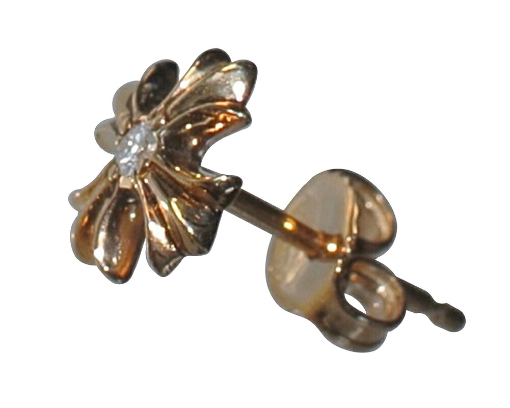 楽天市場】Chrome Hearts CH Plus Medallion クロムハーツ CHプラス