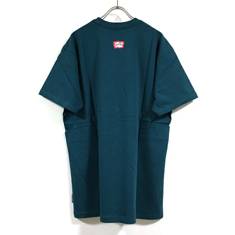 楽天市場】【 アウトレット 】 ICECREAM アイスクリーム SPARK 半袖 T