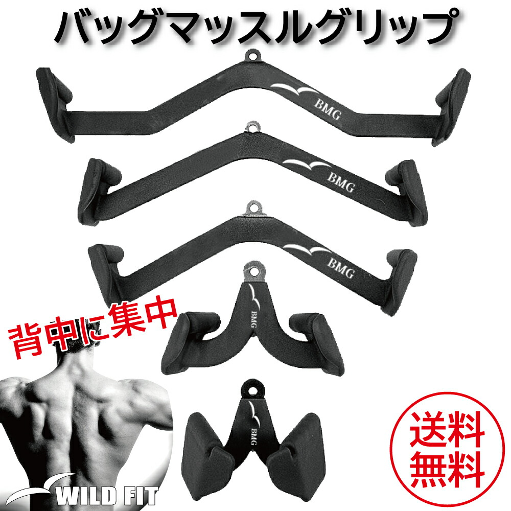 n104_icon.jpg?fitin=272:272