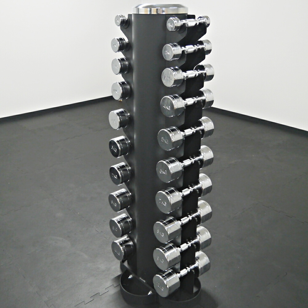 楽天市場】オリンピック用 バーベルシャフト 1830ミリ ベアリング