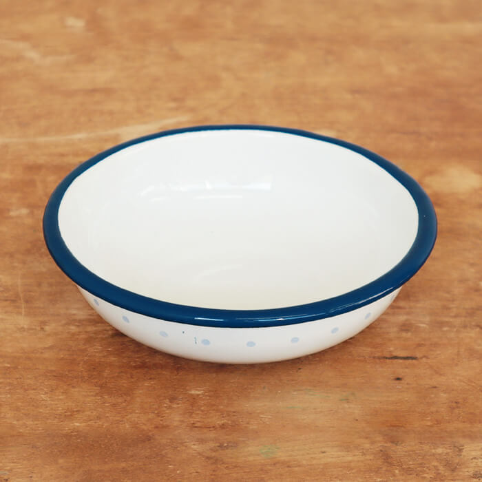 楽天市場】おままごと 食器 ボウル お皿 キッチン おもちゃ かわいい