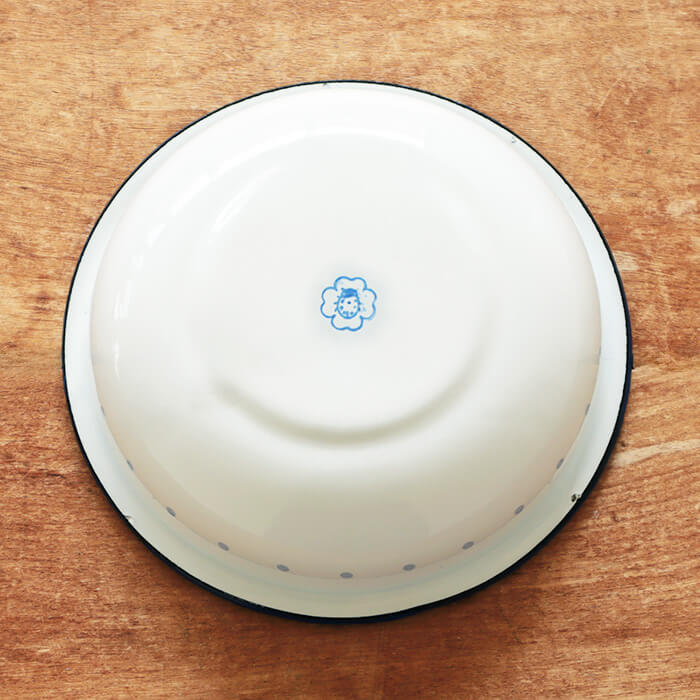 楽天市場】おままごと 食器 ボウル お皿 キッチン おもちゃ かわいい