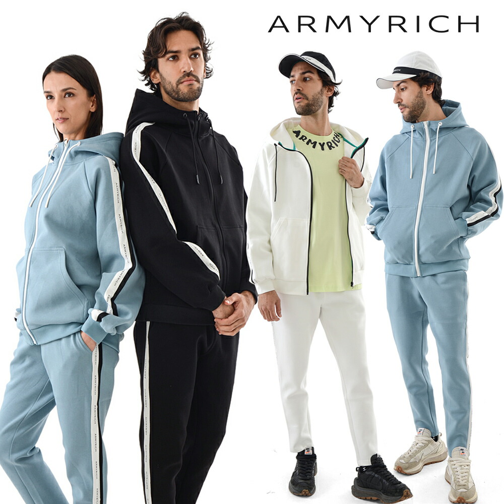 楽天市場】☆OT セットアップ メンズ スウェット セットアップ