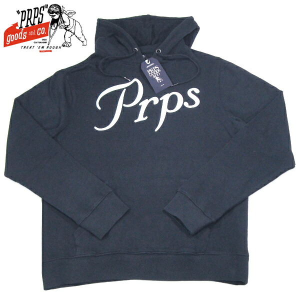 楽天市場】RRL パーカー（メンズファッション）の通販