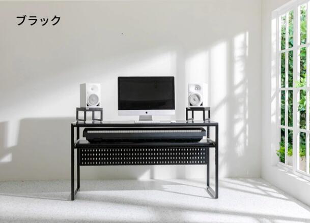 楽天市場】【スーパーDEAL10％ポイントバック3月日9時59分まで】 88