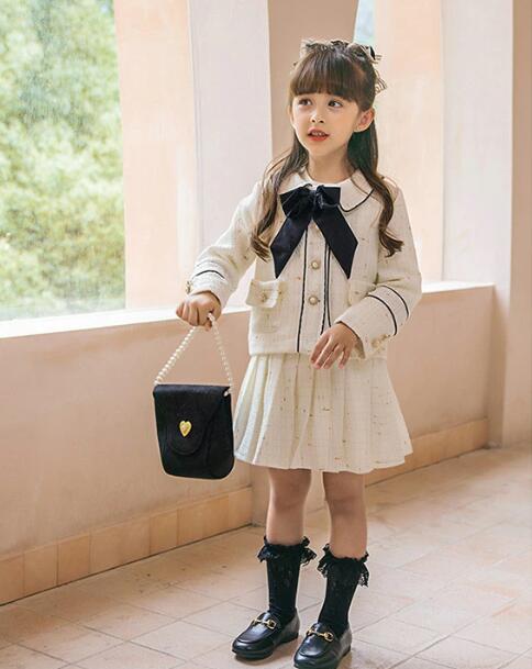 楽天市場】【今だけ15%OFFクーポン配布中！】フォーマル スーツ 女の子