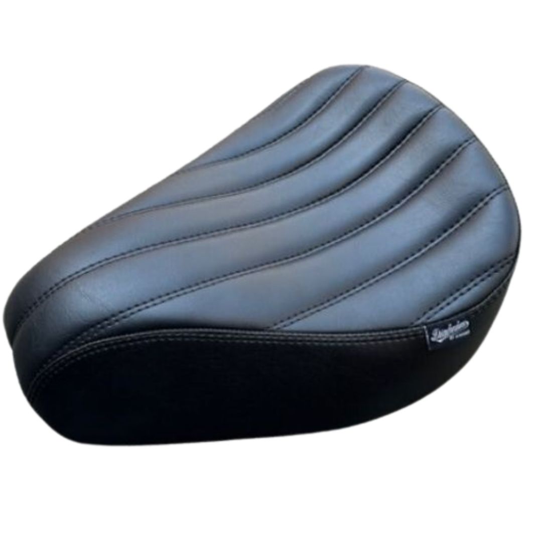 楽天市場】ディアブロ シート ハンターカブの通販