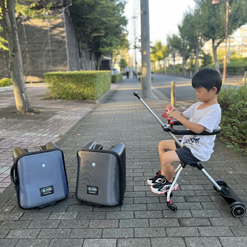 楽天市場】【楽天1位☆正規品】 乗れる スーツケース キャリーバッグ