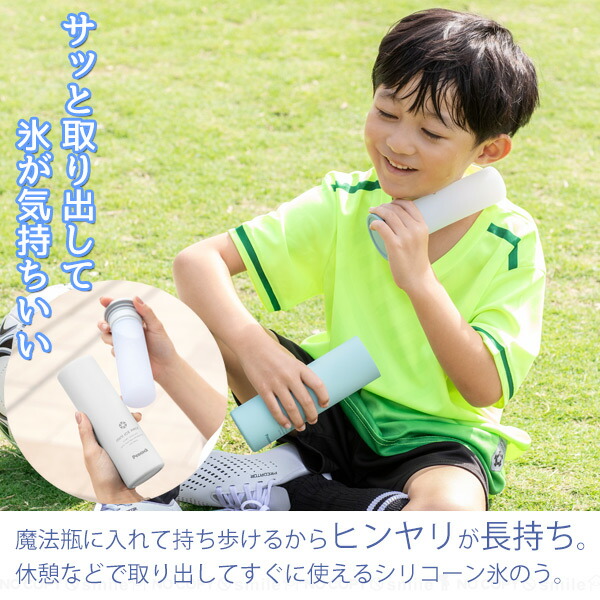 楽天市場】ミニアイスパック ABB-16 【コンパクト便】【翌日配送】/ 氷