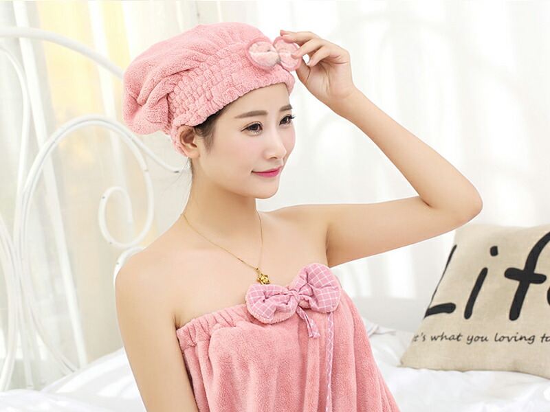 楽天市場】【3/1(日)12:00〜 特別企画！ 12時間限定全品5％OFFクーポン