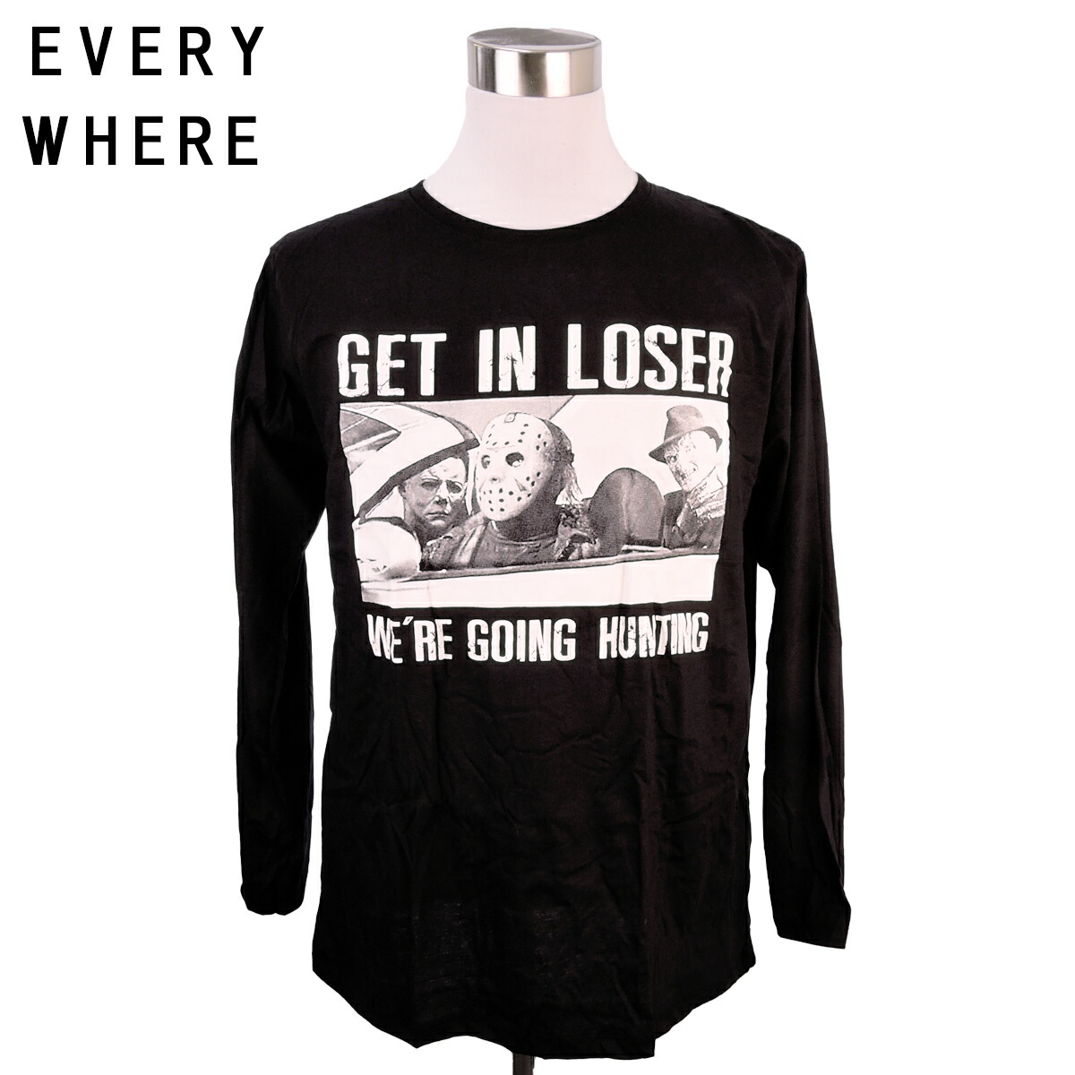 楽天市場】バンドTシャツ Wall of fame Sid Vicious シド・ヴィシャス