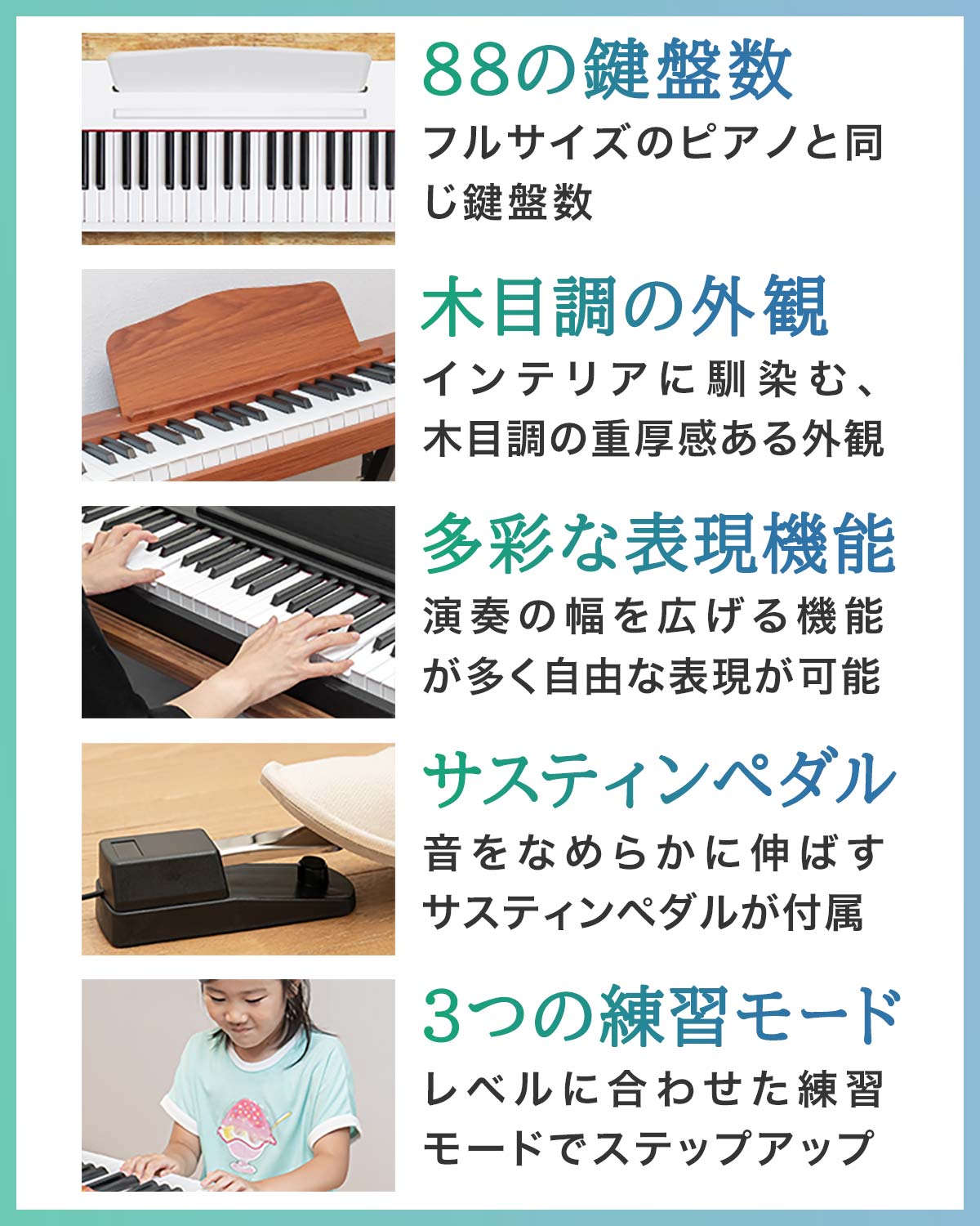 楽天市場】【14,960円→SALE13,970円〜3/11(水)01:59まで】RiZKiZ 電子