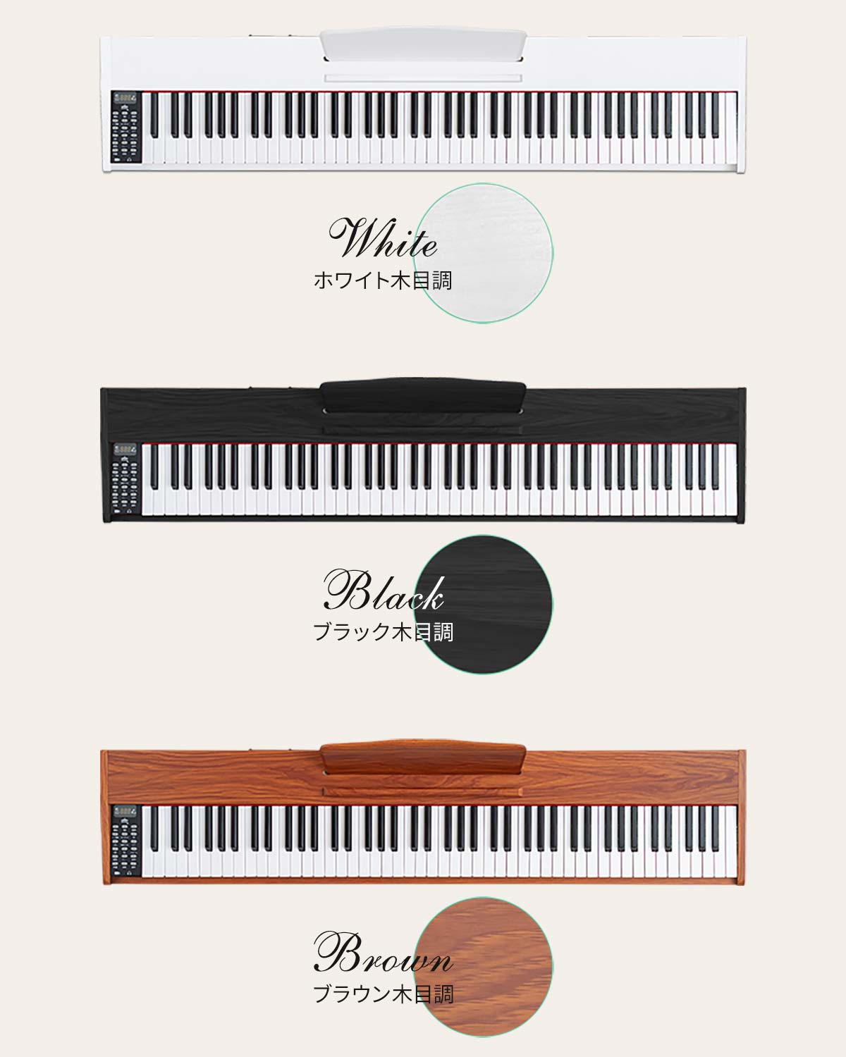 楽天市場】【14,960円→SALE13,970円〜3/11(水)01:59まで】RiZKiZ 電子