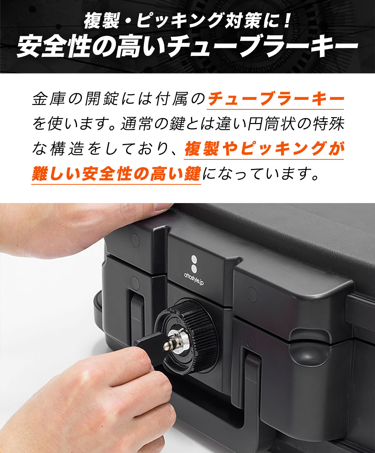 楽天市場】【5,720円→SALE5,280円〜3/11(水)01:59まで】【楽天1位