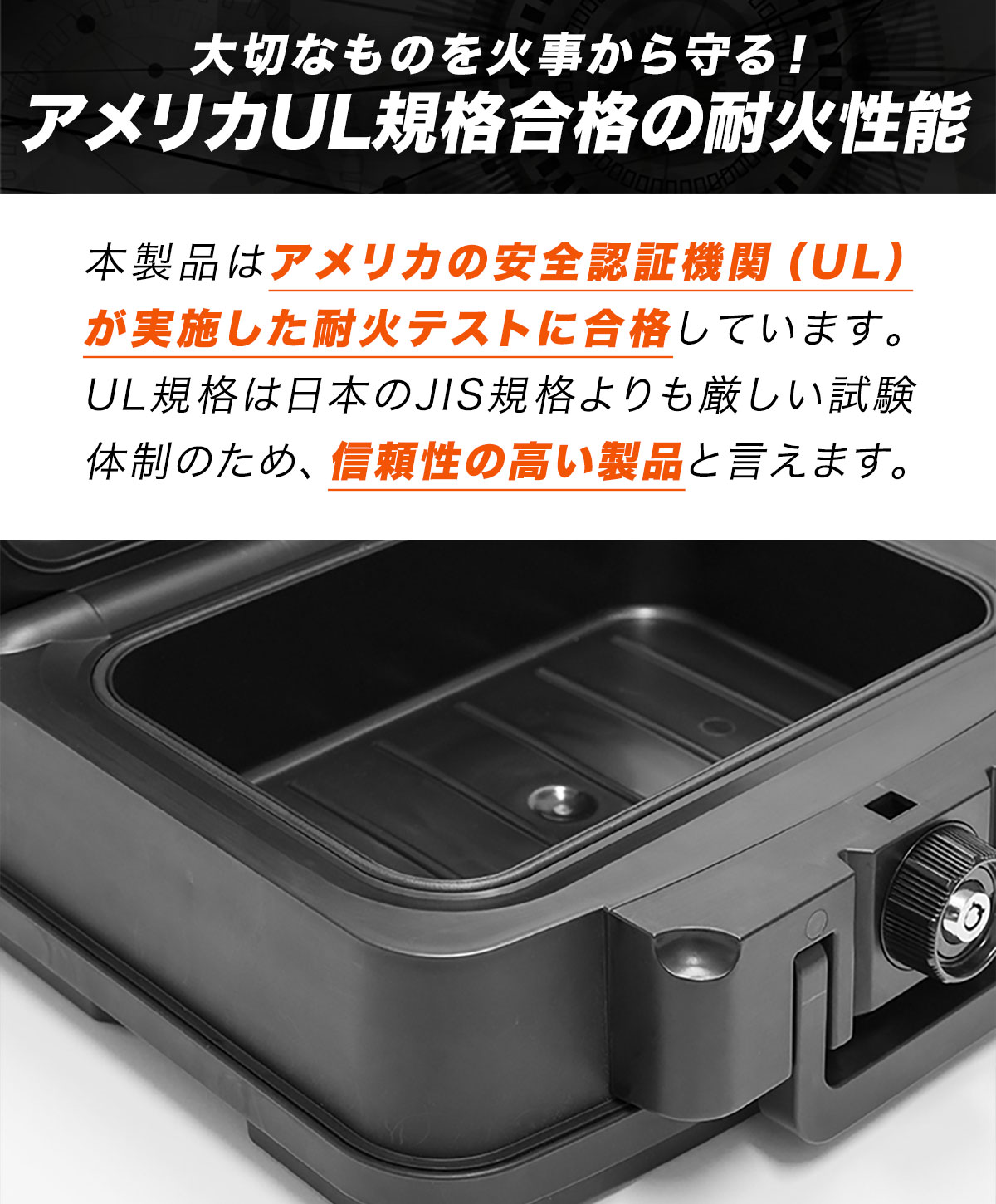 楽天市場】【5,720円→SALE5,280円〜3/11(水)01:59まで】【楽天1位