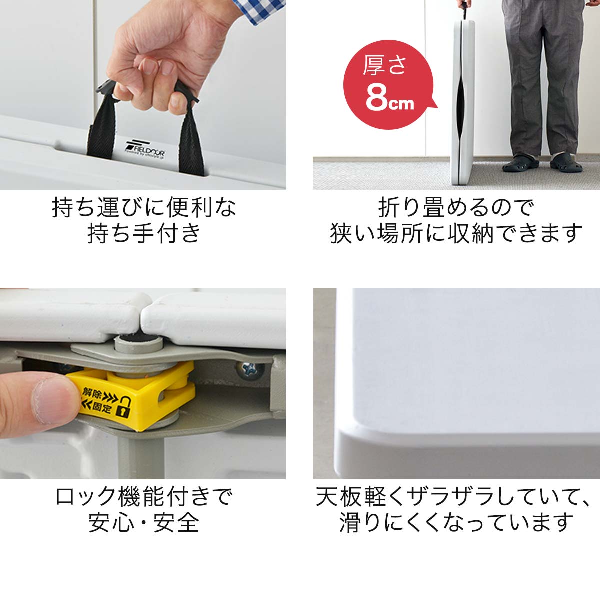 楽天市場】【7,260円→SALE6,490円〜3/11(水)01:59まで】【楽天1位