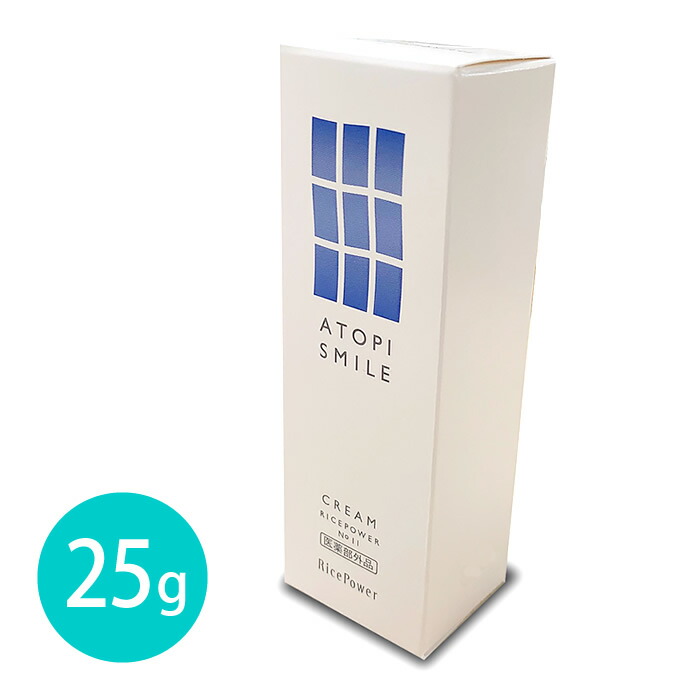 楽天市場】アトピ スマイルの通販