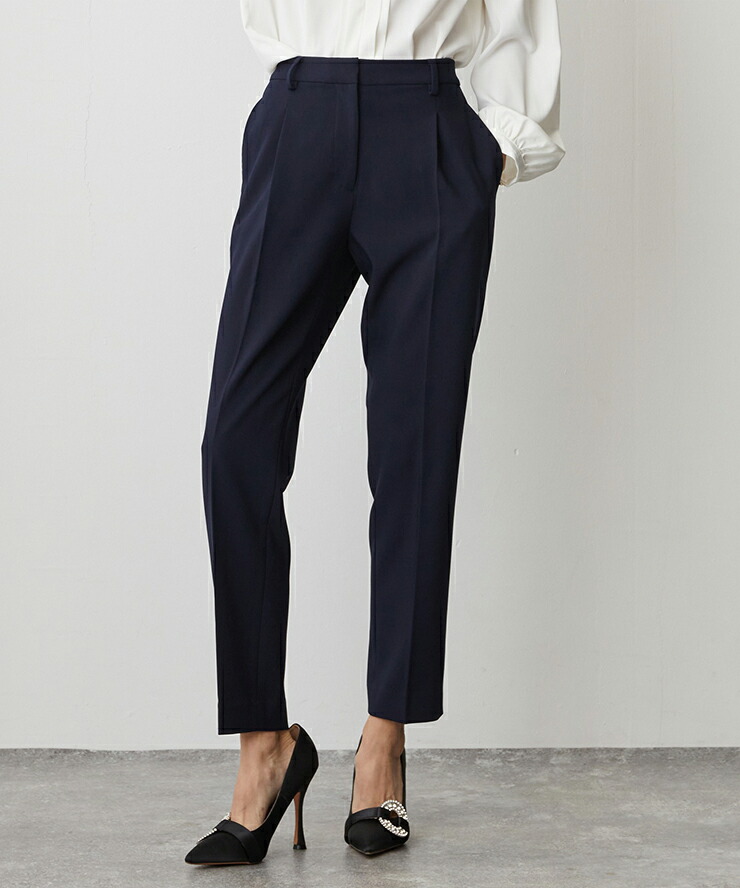 楽天市場】セレモニースーツ ノーカラージャケット ジャケット